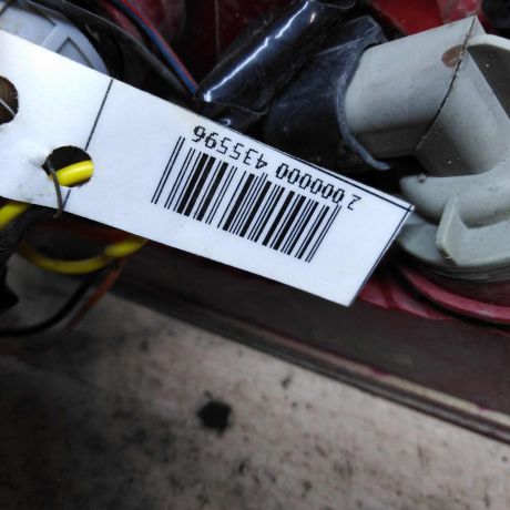 fonar-zadnii-pravyi-ford-focus-2-kabriolet-art-108104-big-2