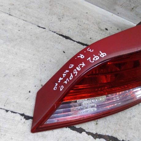 fonar-zadnii-pravyi-ford-focus-2-kabriolet-art-108104-big-3