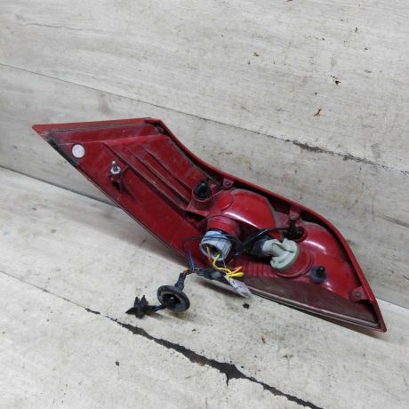 fonar-zadnii-pravyi-ford-focus-2-kabriolet-art-108104-big-4