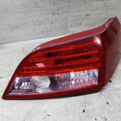 fonar-zadnii-pravyi-ford-focus-2-kabriolet-art-108104-big-5