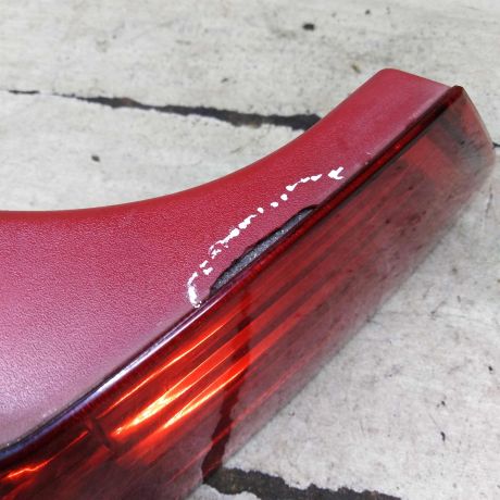 fonar-zadnii-pravyi-ford-focus-2-kabriolet-art-108104-big-6