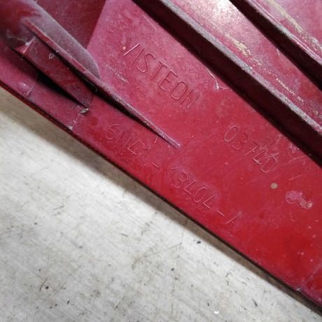 fonar-zadnii-pravyi-ford-focus-2-kabriolet-art-108104-big-7