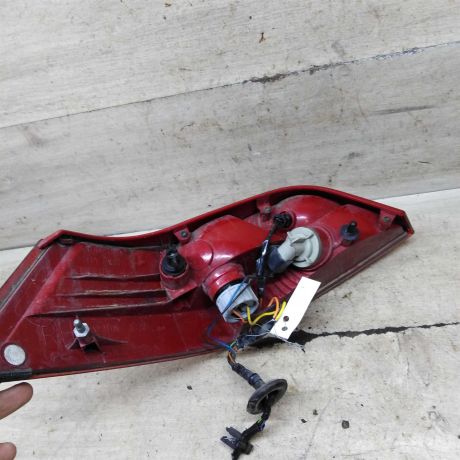 fonar-zadnii-pravyi-ford-focus-2-kabriolet-art-108104-big-8