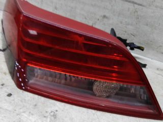 fonar-zadnii-levyi-ford-focus-2-kabriolet-defekt-art-108106