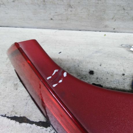 fonar-zadnii-levyi-ford-focus-2-kabriolet-defekt-art-108106-big-2