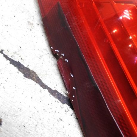 fonar-zadnii-levyi-ford-focus-2-kabriolet-defekt-art-108106-big-4