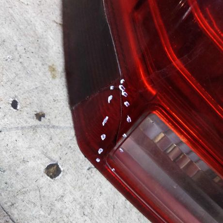 fonar-zadnii-levyi-ford-focus-2-kabriolet-defekt-art-108106-big-5