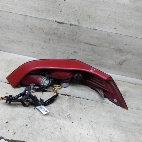 fonar-zadnii-levyi-ford-focus-2-kabriolet-defekt-art-108106-big-6