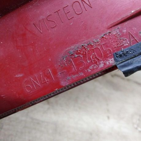 fonar-zadnii-levyi-ford-focus-2-kabriolet-defekt-art-108106-big-7