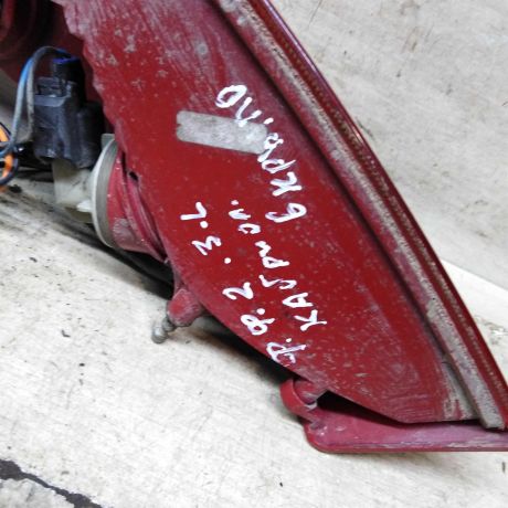 fonar-zadnii-levyi-ford-focus-2-kabriolet-defekt-art-108106-big-8