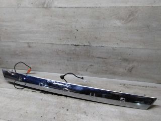 fonar-podsvetki-nomera-nakladka-na-krysku-bagaznika-ford-focus-2-kabriolet-art-108170