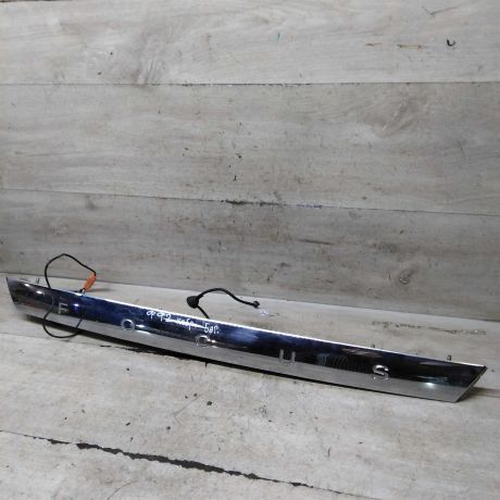 fonar-podsvetki-nomera-nakladka-na-krysku-bagaznika-ford-focus-2-kabriolet-art-108170-big-0