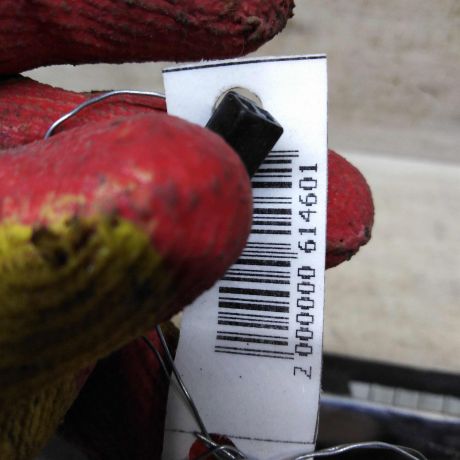 fonar-podsvetki-nomera-nakladka-na-krysku-bagaznika-ford-focus-2-kabriolet-art-108170-big-7