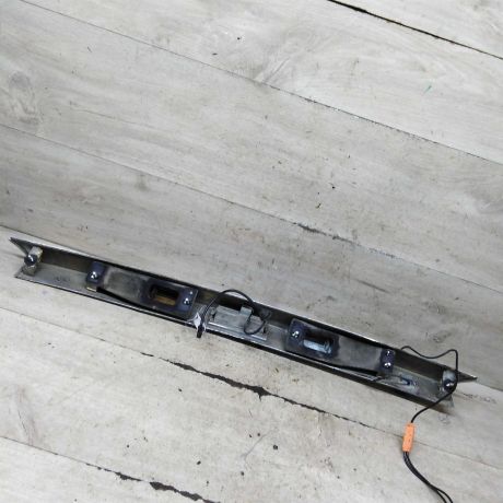 fonar-podsvetki-nomera-nakladka-na-krysku-bagaznika-ford-focus-2-kabriolet-art-108170-big-5