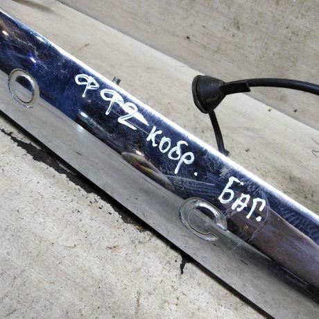 fonar-podsvetki-nomera-nakladka-na-krysku-bagaznika-ford-focus-2-kabriolet-art-108170-big-4