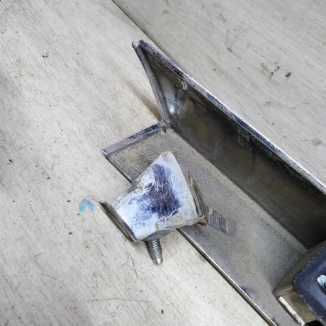 fonar-podsvetki-nomera-nakladka-na-krysku-bagaznika-ford-focus-2-kabriolet-art-108170-big-2