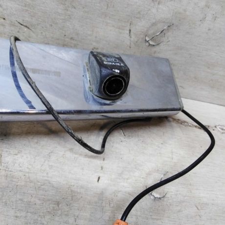 fonar-podsvetki-nomera-nakladka-na-krysku-bagaznika-ford-focus-2-kabriolet-art-108170-big-1