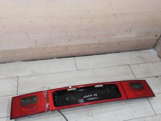 fonar-zadnii-blenda-volkswagen-sharan-restailing-art-108208