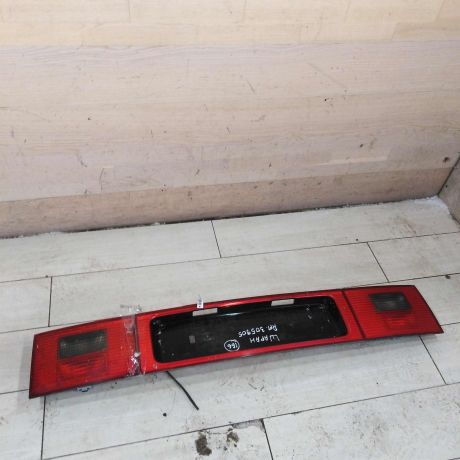 fonar-zadnii-blenda-volkswagen-sharan-restailing-art-108208-big-0