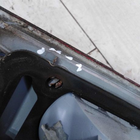 fonar-zadnii-blenda-volkswagen-sharan-restailing-art-108208-big-4