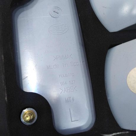 fonar-zadnii-blenda-volkswagen-sharan-restailing-art-108208-big-3