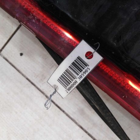 fonar-zadnii-blenda-volkswagen-sharan-restailing-art-108208-big-2