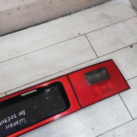 fonar-zadnii-blenda-volkswagen-sharan-restailing-art-108208-big-1