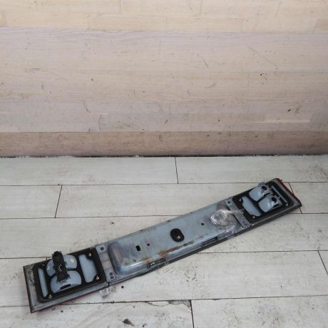 fonar-zadnii-blenda-volkswagen-sharan-restailing-art-108208-big-9