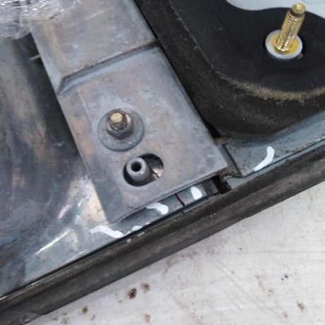 fonar-zadnii-blenda-volkswagen-sharan-restailing-art-108208-big-8