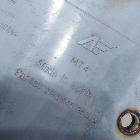 fonar-zadnii-blenda-volkswagen-sharan-restailing-art-108208-big-7