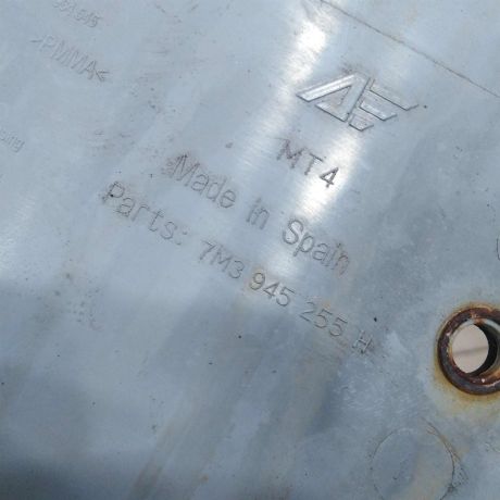 fonar-zadnii-blenda-volkswagen-sharan-restailing-art-108208-big-6