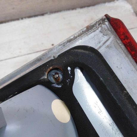 fonar-zadnii-blenda-volkswagen-sharan-restailing-art-108208-big-5