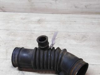 gofra-vozduxovoda-hyundai-accent-2-art-32181