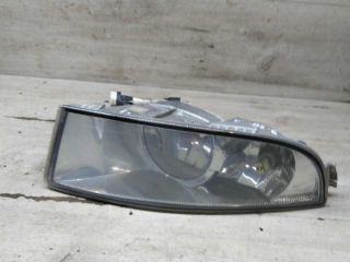 protivotumannaia-fara-levaia-skoda-octavia-a5-rest-art-108232