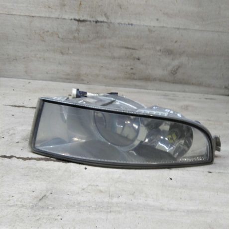 protivotumannaia-fara-levaia-skoda-octavia-a5-rest-art-108232-big-0