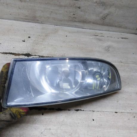 protivotumannaia-fara-levaia-skoda-octavia-a5-rest-art-108232-big-5