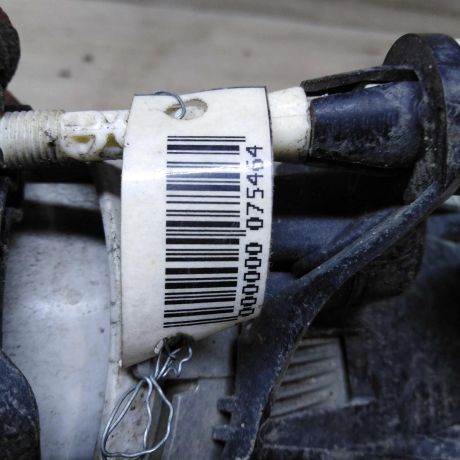 protivotumannaia-fara-levaia-skoda-octavia-a5-rest-art-108232-big-4