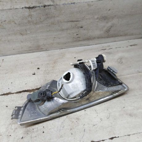 protivotumannaia-fara-levaia-skoda-octavia-a5-rest-art-108232-big-3