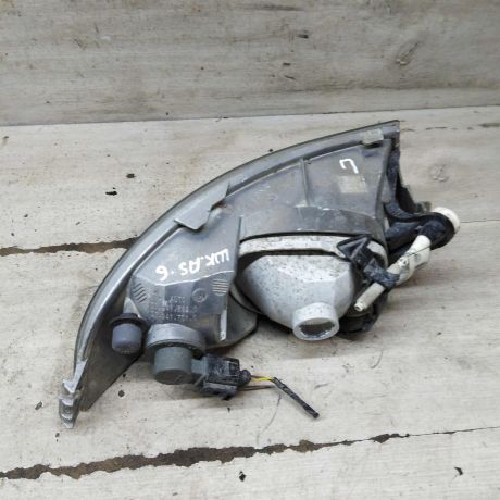 protivotumannaia-fara-levaia-skoda-octavia-a5-rest-art-108232-big-2