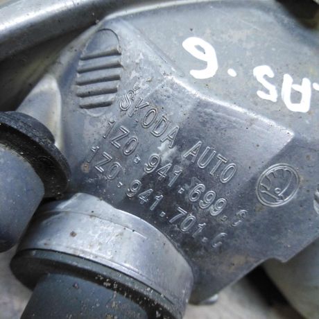 protivotumannaia-fara-levaia-skoda-octavia-a5-rest-art-108232-big-1