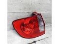 fonar-zadnii-levyi-hyundai-getz-restailing-art-108239-small-0