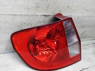 fonar-zadnii-levyi-hyundai-getz-restailing-art-108239