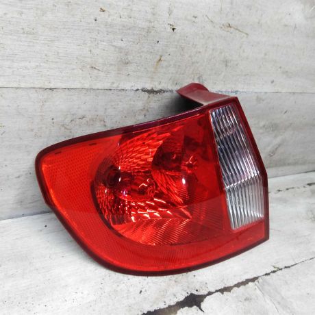 fonar-zadnii-levyi-hyundai-getz-restailing-art-108239-big-0