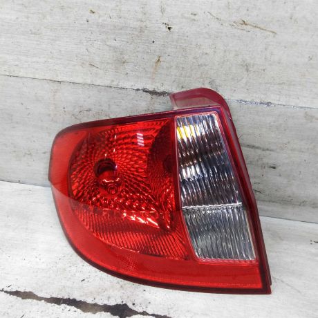 fonar-zadnii-levyi-hyundai-getz-restailing-art-108239-big-7