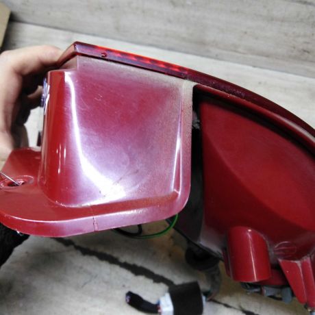 fonar-zadnii-levyi-hyundai-getz-restailing-art-108239-big-6