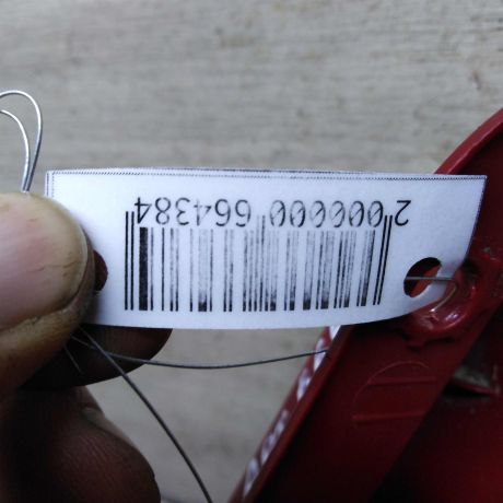 fonar-zadnii-levyi-hyundai-getz-restailing-art-108239-big-5