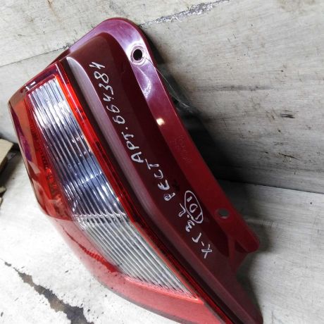 fonar-zadnii-levyi-hyundai-getz-restailing-art-108239-big-4