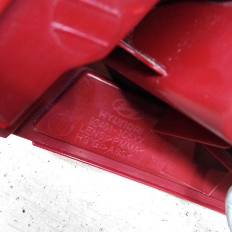 fonar-zadnii-levyi-hyundai-getz-restailing-art-108239-big-3