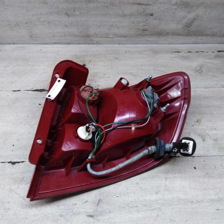 fonar-zadnii-levyi-hyundai-getz-restailing-art-108239-big-2