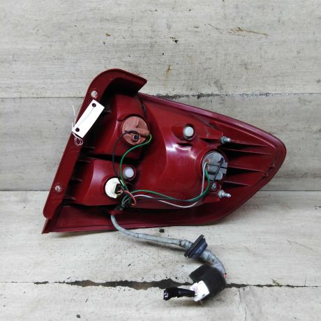 fonar-zadnii-levyi-hyundai-getz-restailing-art-108239-big-1